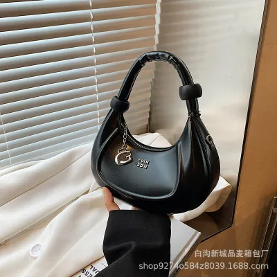 Versatile black